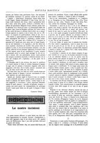 giornale/CFI0364790/1897/unico/00000071