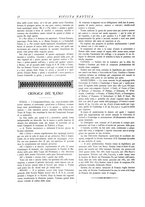 giornale/CFI0364790/1897/unico/00000072