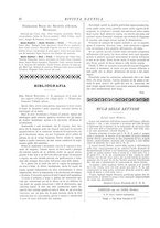 giornale/CFI0364790/1897/unico/00000080