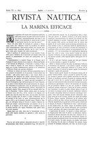 giornale/CFI0364790/1897/unico/00000081