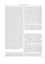 giornale/CFI0364790/1897/unico/00000082