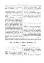 giornale/CFI0364790/1897/unico/00000086