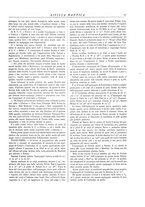 giornale/CFI0364790/1897/unico/00000091