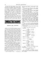 giornale/CFI0364790/1897/unico/00000092