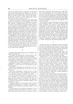 giornale/CFI0364790/1897/unico/00000102