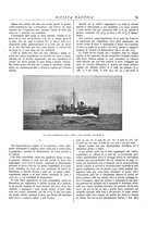 giornale/CFI0364790/1897/unico/00000103