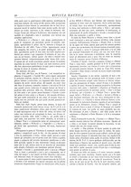 giornale/CFI0364790/1897/unico/00000106