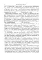 giornale/CFI0364790/1897/unico/00000108