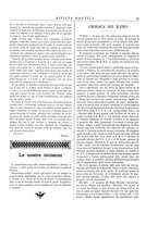 giornale/CFI0364790/1897/unico/00000109