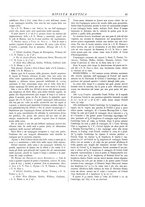 giornale/CFI0364790/1897/unico/00000111