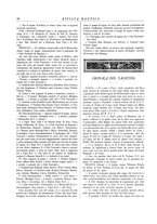 giornale/CFI0364790/1897/unico/00000112