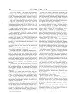 giornale/CFI0364790/1897/unico/00000114