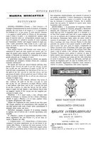 giornale/CFI0364790/1897/unico/00000115