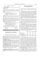 giornale/CFI0364790/1897/unico/00000119