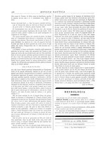 giornale/CFI0364790/1897/unico/00000120