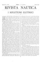 giornale/CFI0364790/1897/unico/00000121
