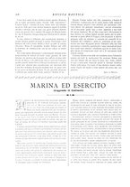 giornale/CFI0364790/1897/unico/00000122