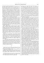 giornale/CFI0364790/1897/unico/00000123