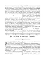 giornale/CFI0364790/1897/unico/00000124