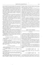 giornale/CFI0364790/1897/unico/00000125
