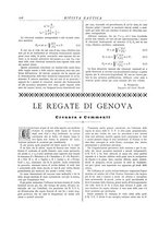 giornale/CFI0364790/1897/unico/00000130