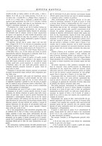 giornale/CFI0364790/1897/unico/00000131