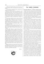 giornale/CFI0364790/1897/unico/00000132