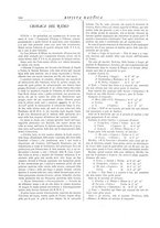 giornale/CFI0364790/1897/unico/00000134