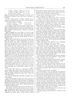 giornale/CFI0364790/1897/unico/00000135