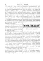 giornale/CFI0364790/1897/unico/00000136