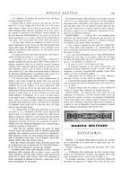 giornale/CFI0364790/1897/unico/00000137