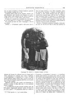 giornale/CFI0364790/1897/unico/00000139