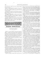 giornale/CFI0364790/1897/unico/00000140