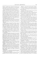 giornale/CFI0364790/1897/unico/00000141