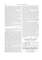 giornale/CFI0364790/1897/unico/00000148