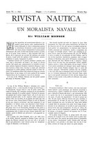 giornale/CFI0364790/1897/unico/00000151