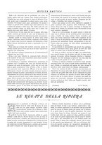 giornale/CFI0364790/1897/unico/00000153