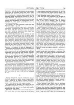 giornale/CFI0364790/1897/unico/00000159