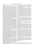 giornale/CFI0364790/1897/unico/00000161