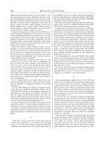 giornale/CFI0364790/1897/unico/00000162