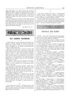 giornale/CFI0364790/1897/unico/00000163