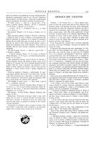giornale/CFI0364790/1897/unico/00000167