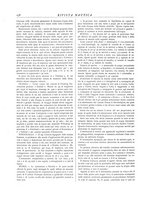 giornale/CFI0364790/1897/unico/00000174