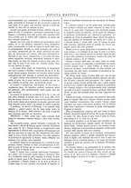 giornale/CFI0364790/1897/unico/00000175