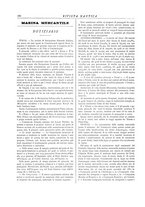 giornale/CFI0364790/1897/unico/00000176