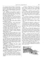 giornale/CFI0364790/1897/unico/00000177