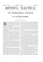 giornale/CFI0364790/1897/unico/00000179