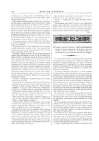 giornale/CFI0364790/1897/unico/00000186