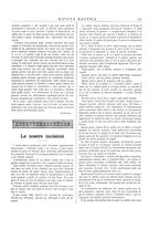 giornale/CFI0364790/1897/unico/00000187