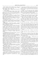 giornale/CFI0364790/1897/unico/00000191